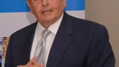 03359cdc0e50ab4c4e0e2cf927e62cee