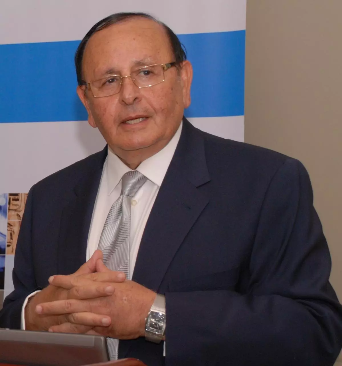 03359cdc0e50ab4c4e0e2cf927e62cee