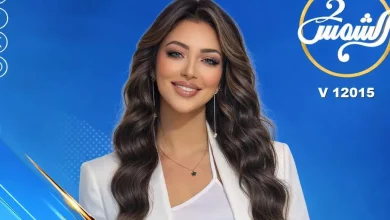 0365cd72e92a21a8c6cead7d4e83c30a