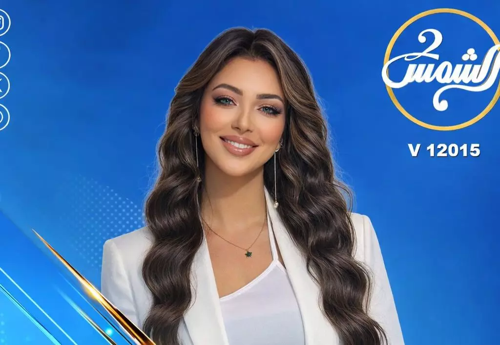 0365cd72e92a21a8c6cead7d4e83c30a