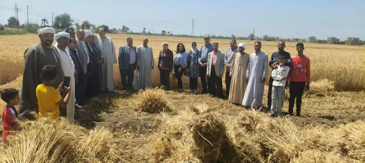 037f45ba0bbe14583d790b4828c97a39