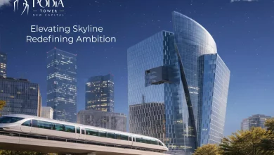 03ba24bfd6ee8446b96627bc2a068fd3