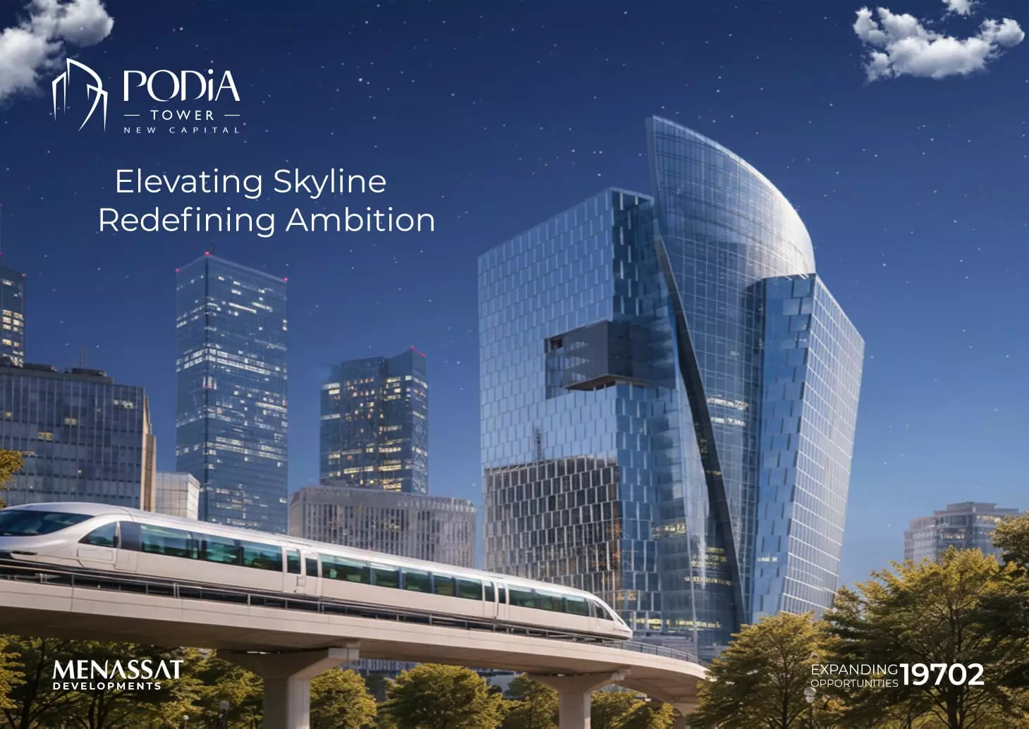 03ba24bfd6ee8446b96627bc2a068fd3