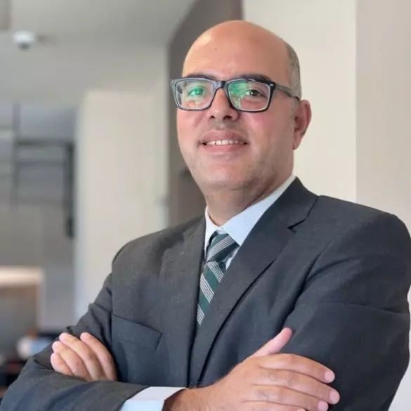 03cbb150167a499b2c0f235d57e56c04