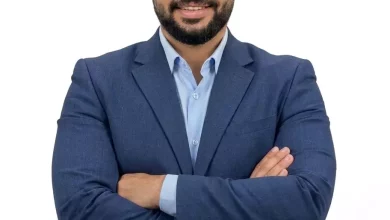 0402178e8e05679a7a6591922964e328