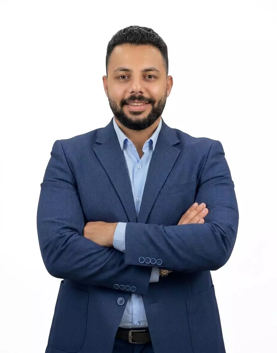 0402178e8e05679a7a6591922964e328