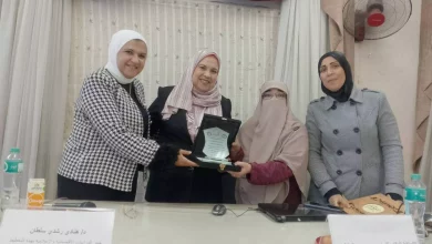 0470187f6031d5663ca0157934a7f09a