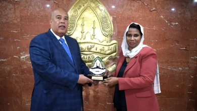 04a7cce1075ddbd27fccceabe6427021