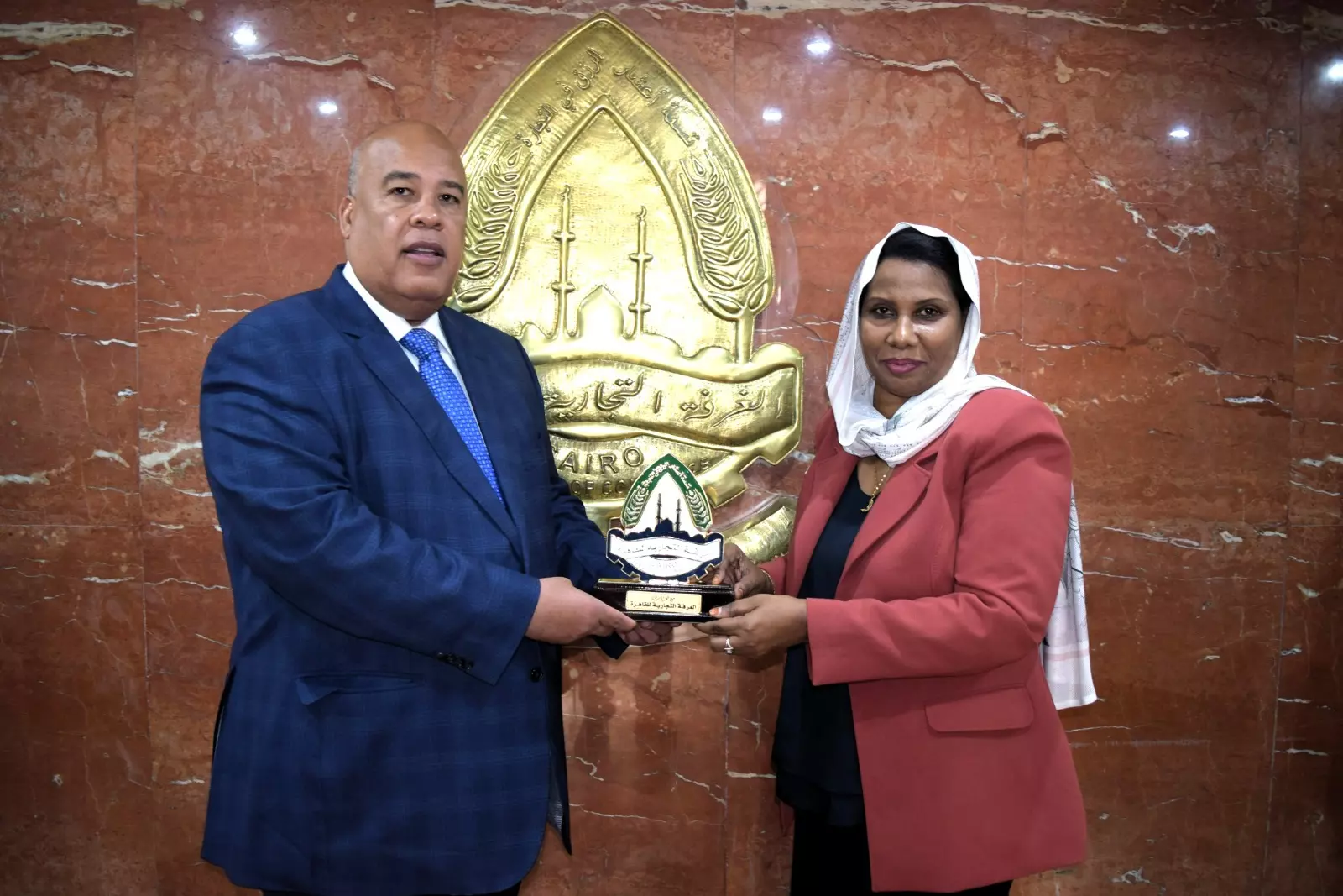 04a7cce1075ddbd27fccceabe6427021