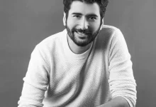 04acdce8d953fd9a8980ee2b9d696a98