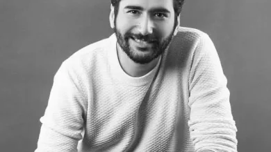 04acdce8d953fd9a8980ee2b9d696a98