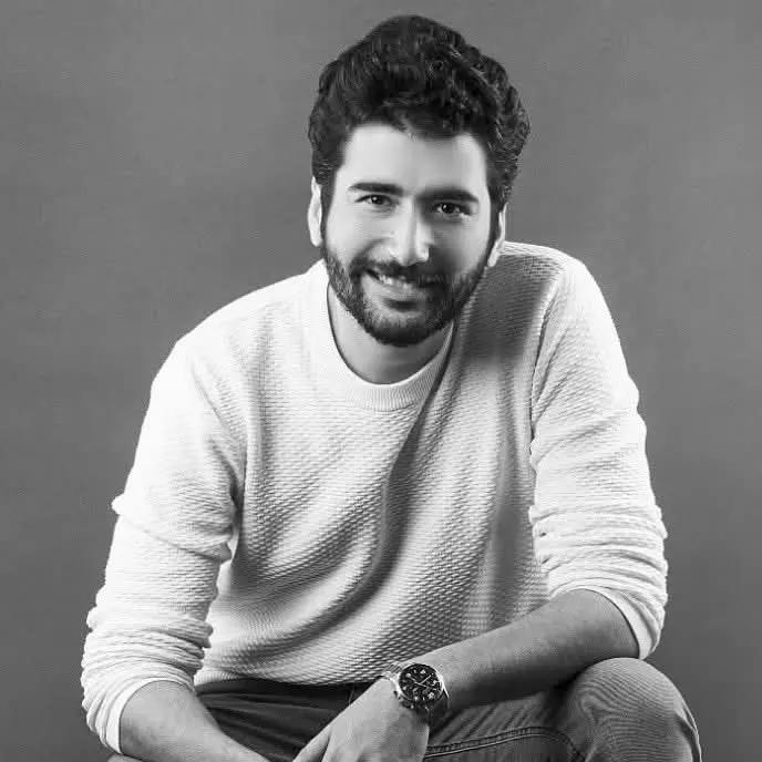 04acdce8d953fd9a8980ee2b9d696a98