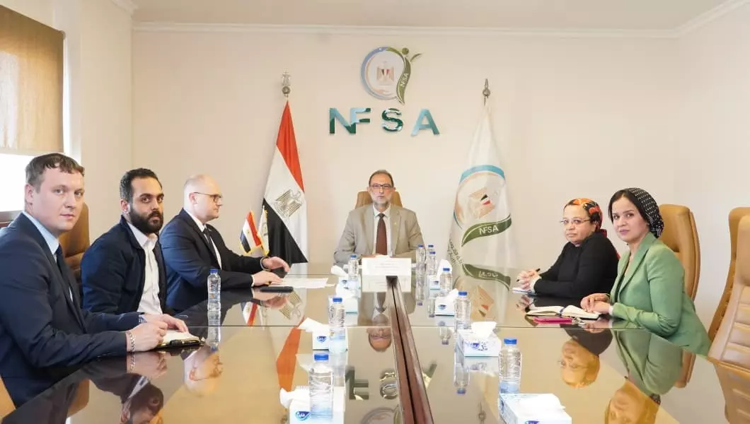 04c430a43f3ad1ff98984fb439c701cf