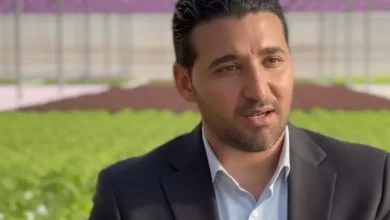 0506b8c39beeaff143f56a16b9ce9830