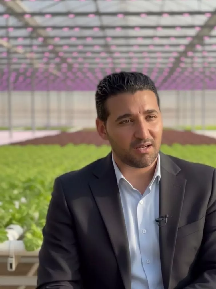 0506b8c39beeaff143f56a16b9ce9830