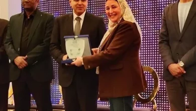 054612f60a8715d96c87ffa8a10d1e52