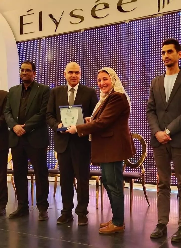 054612f60a8715d96c87ffa8a10d1e52