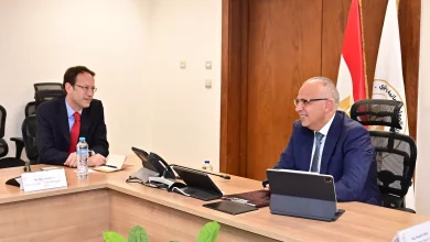 054680c0d02f29db6708e70e186f7e62