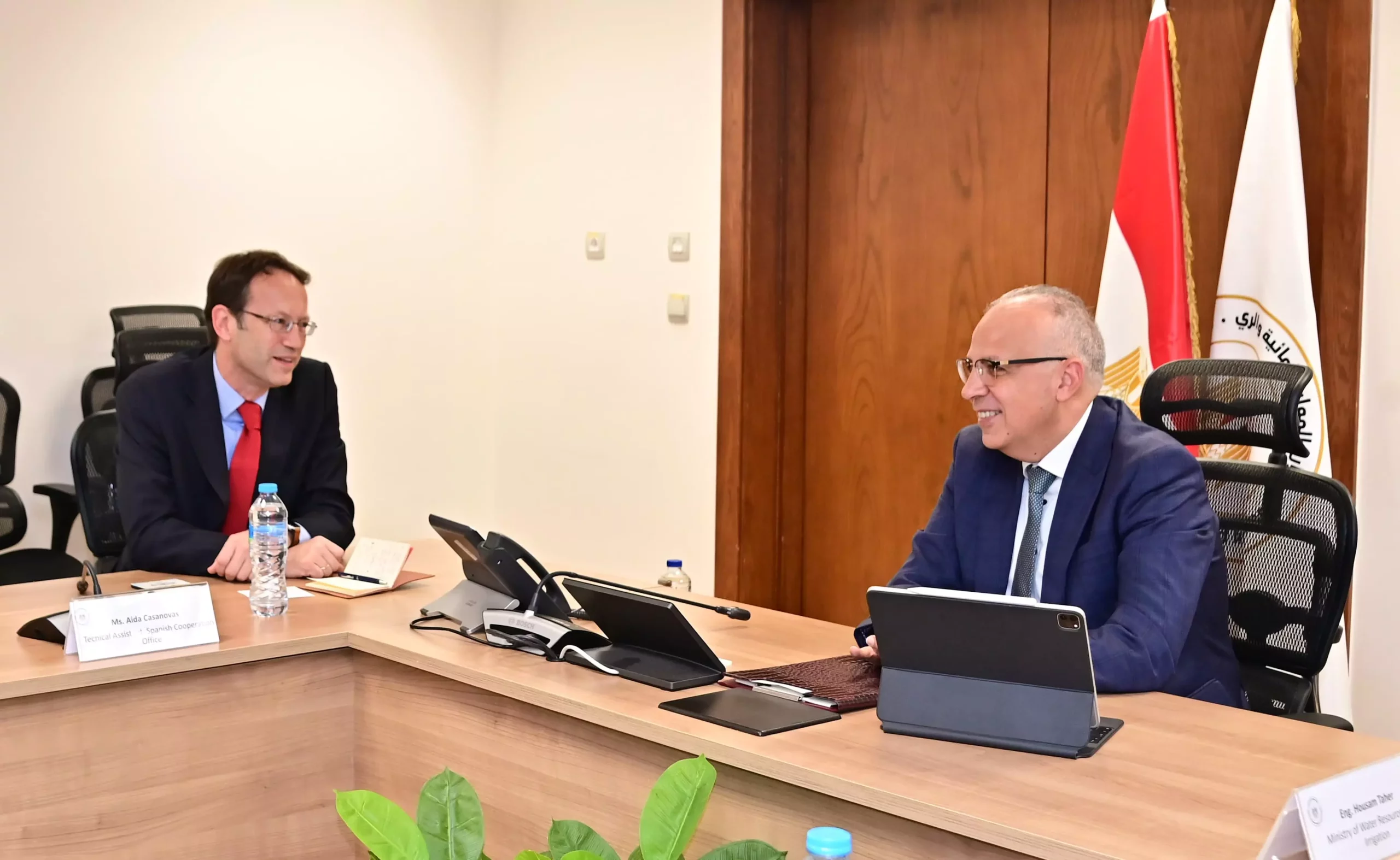 054680c0d02f29db6708e70e186f7e62