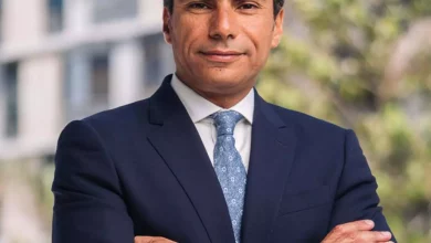 05c852d56f40ad65ac8cd6d8edd2794e