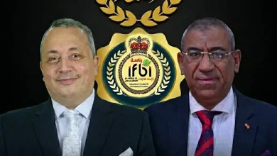 05e666dde93f331f14800deebebddfa0