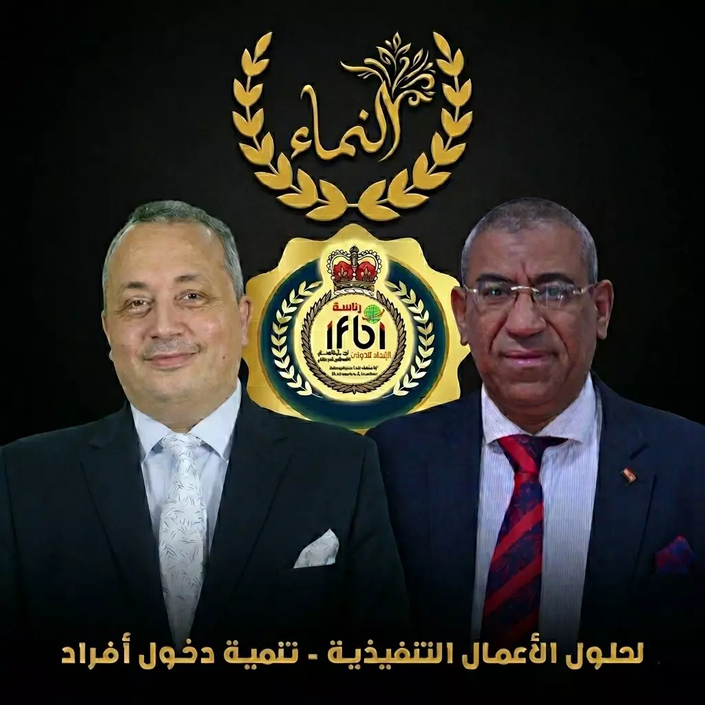 05e666dde93f331f14800deebebddfa0