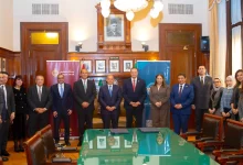 061cb35625e593475dd0ebee57e73105