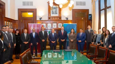 061cb35625e593475dd0ebee57e73105