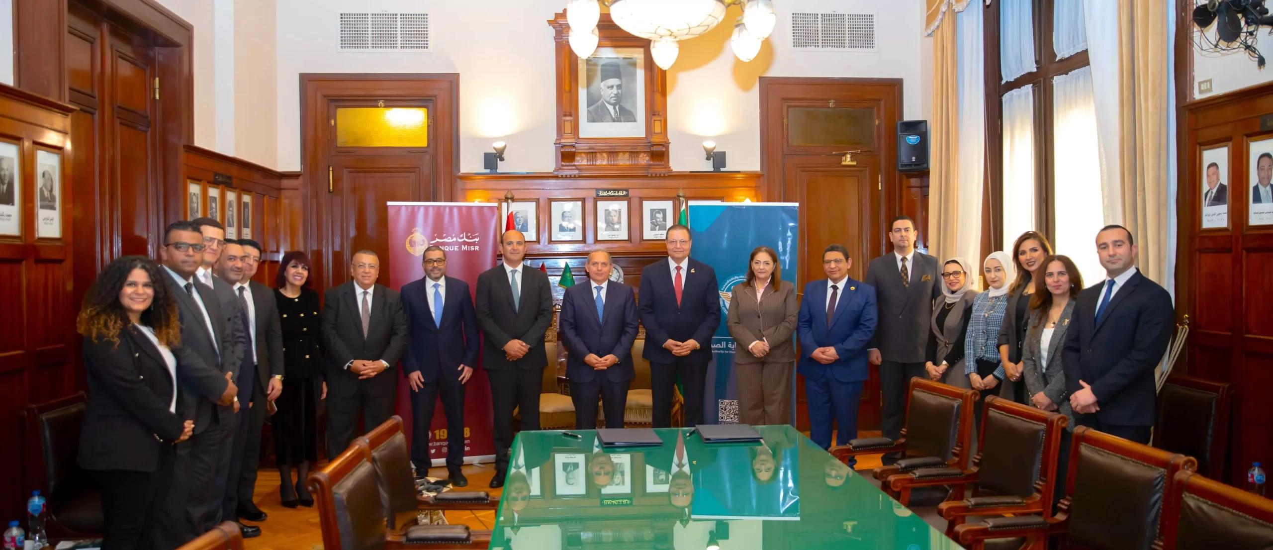 061cb35625e593475dd0ebee57e73105