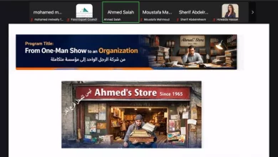 066ece012a6f74c76ba014fee2960be2