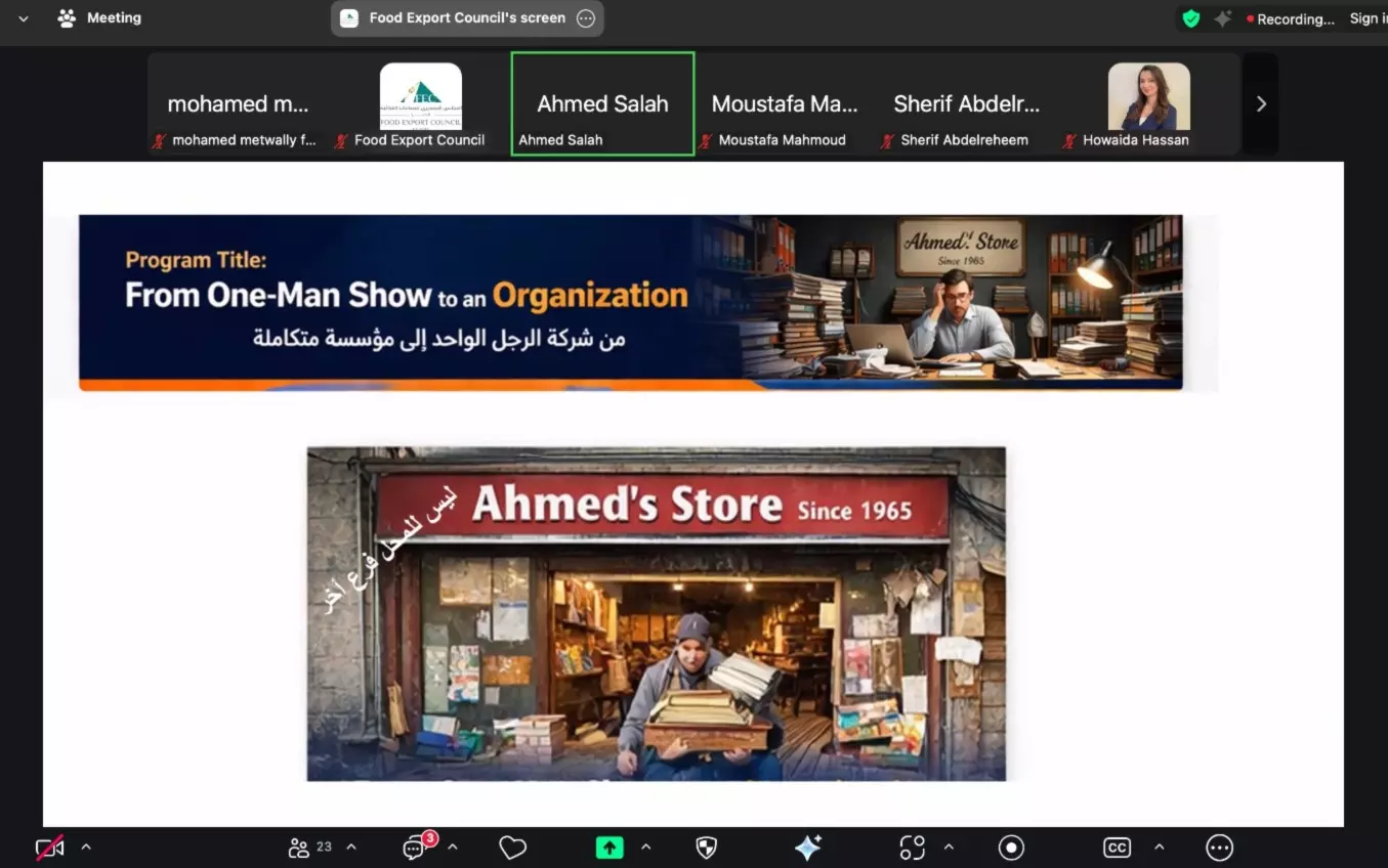 066ece012a6f74c76ba014fee2960be2