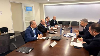 06ab23c77857fdd71e74a60f62ed2233