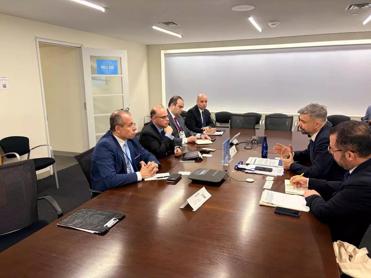 06ab23c77857fdd71e74a60f62ed2233