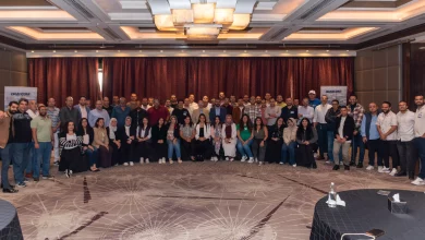 06db26b33e2a64cd64e53ab5f77a30b6