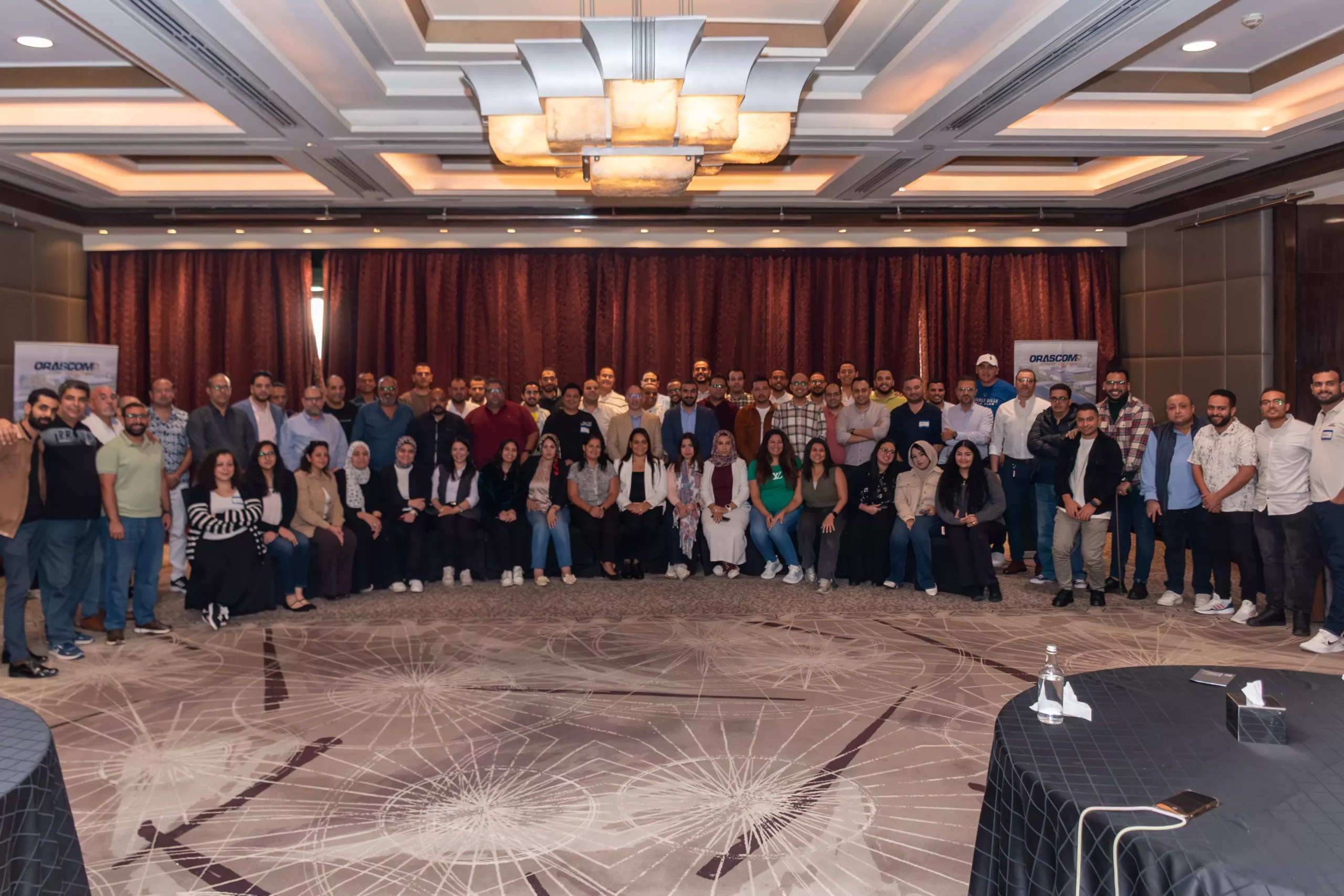 06db26b33e2a64cd64e53ab5f77a30b6