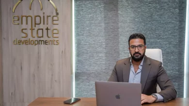 073561519053d1f6ae10fb45b340ddcf