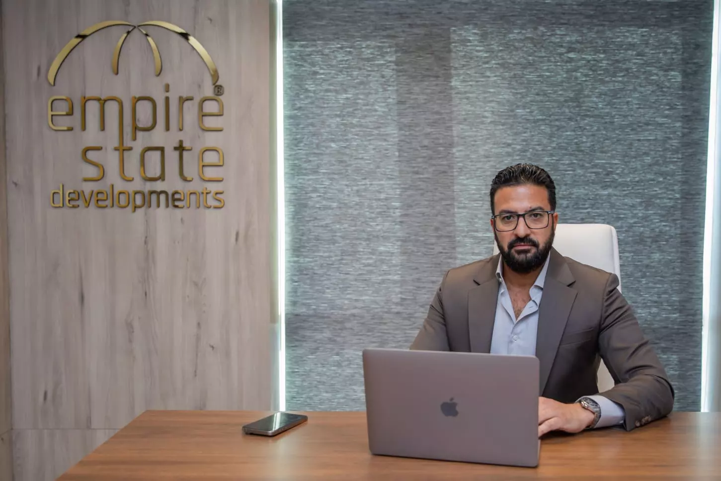 073561519053d1f6ae10fb45b340ddcf