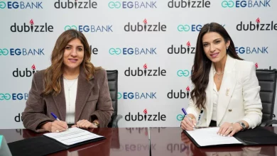 07c4def786a802f3e373bb1a2b125de8