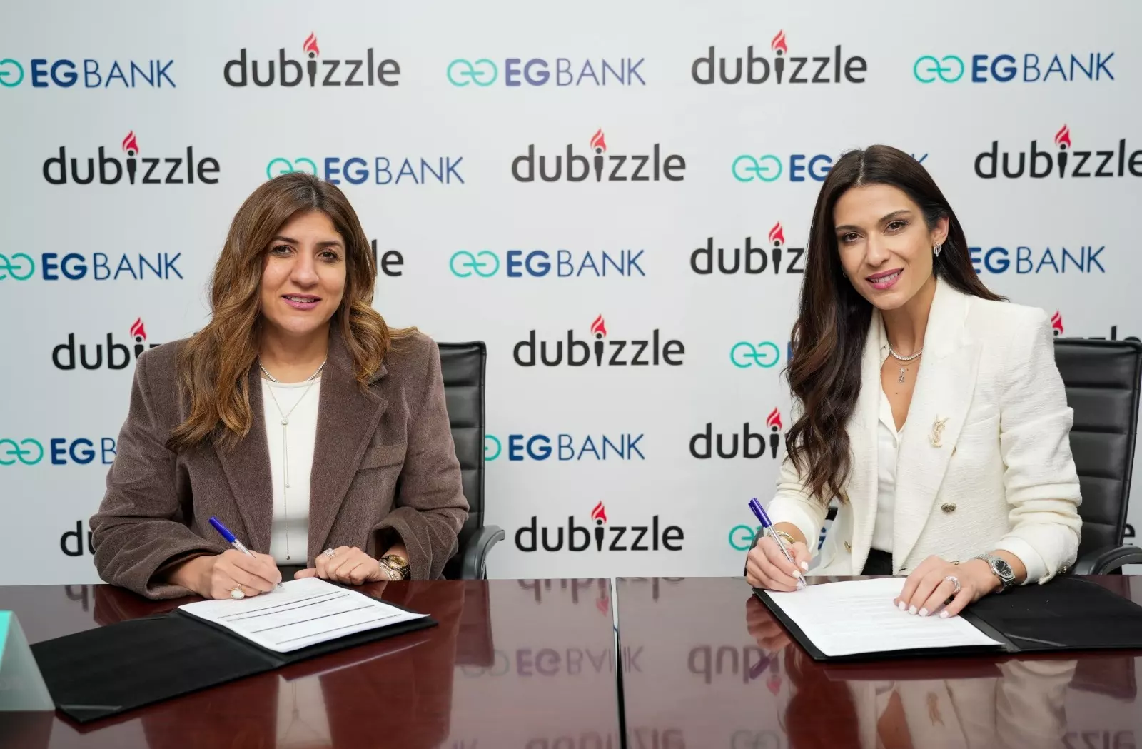 07c4def786a802f3e373bb1a2b125de8