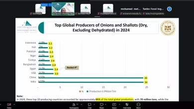 08330a0afc77cafa909261992e592646