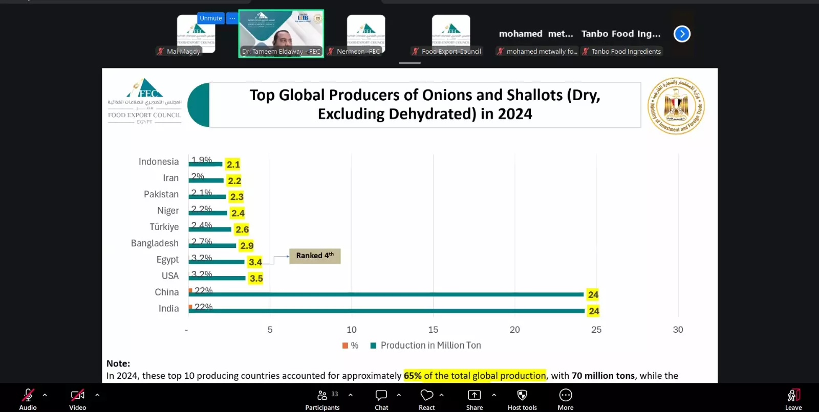 08330a0afc77cafa909261992e592646