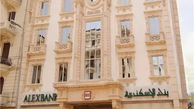 089938947649a2295d1c4b246ebbcb5d