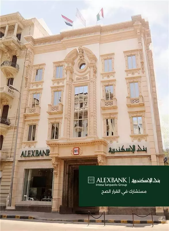 089938947649a2295d1c4b246ebbcb5d