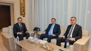 08fd5e74bc667f84490ae3fb10b7278d