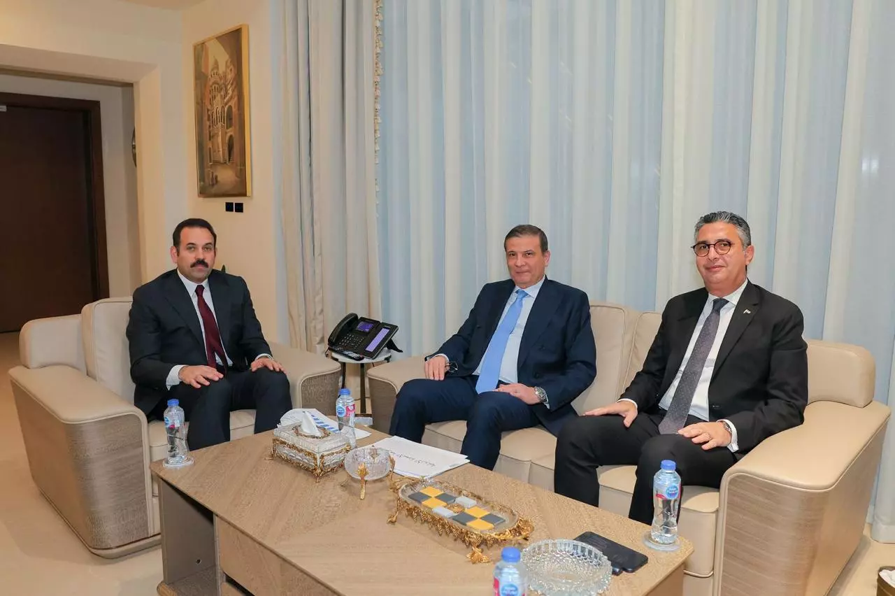 08fd5e74bc667f84490ae3fb10b7278d