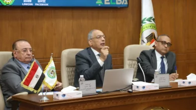 09398b65bdce8cb9c24cde01fe343df1