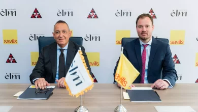 096979dd3b9be534349ecf1e722ecfc7