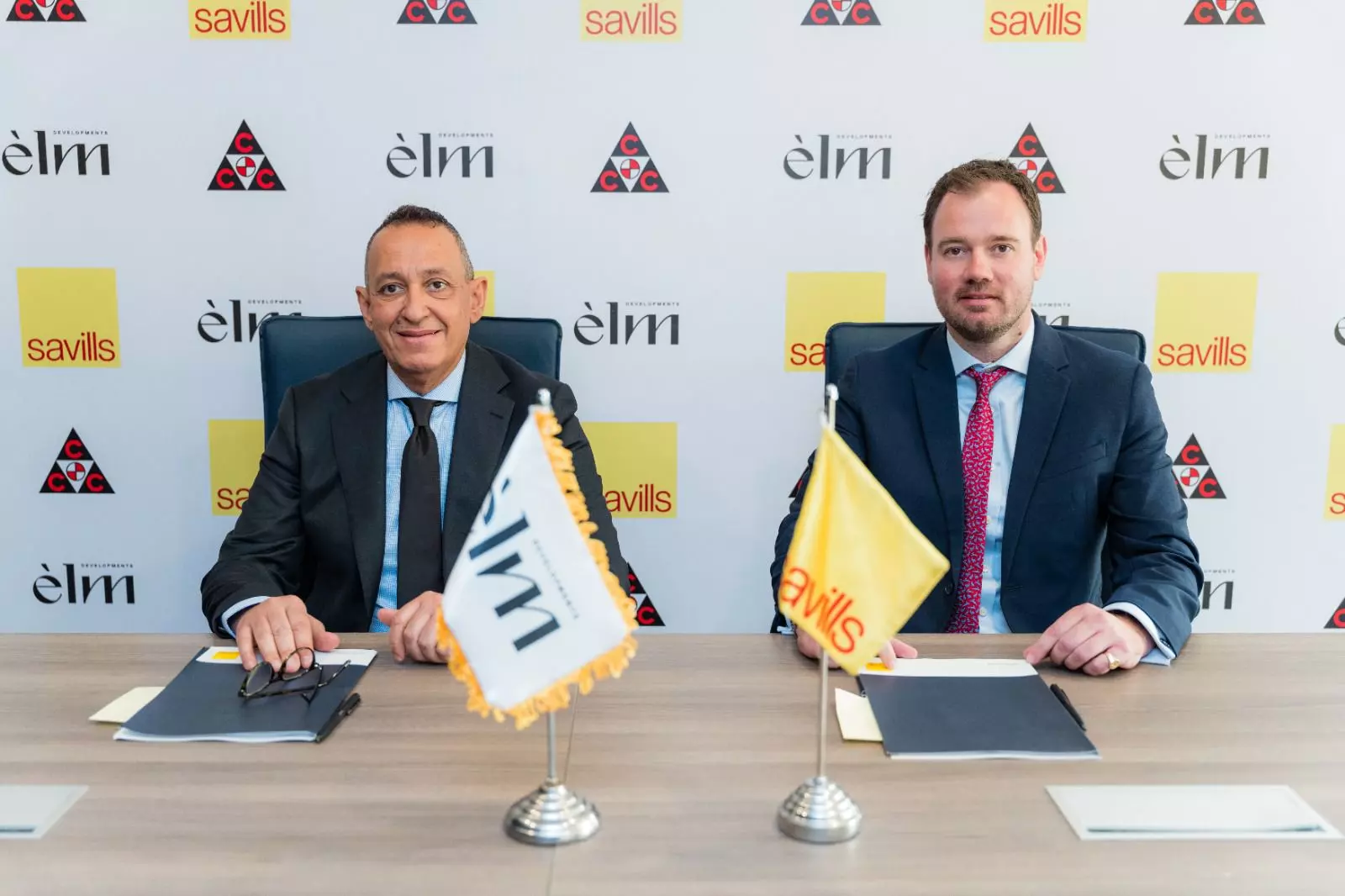 096979dd3b9be534349ecf1e722ecfc7