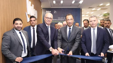 09e1be627d332710c23018b1aa00bd5c