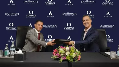 0af8b8980953698943b0a230fcae106a